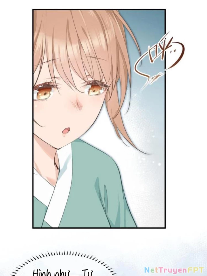 Tối Cường Thiên Đế Hệ Thống Chapter 17 - Trang 3