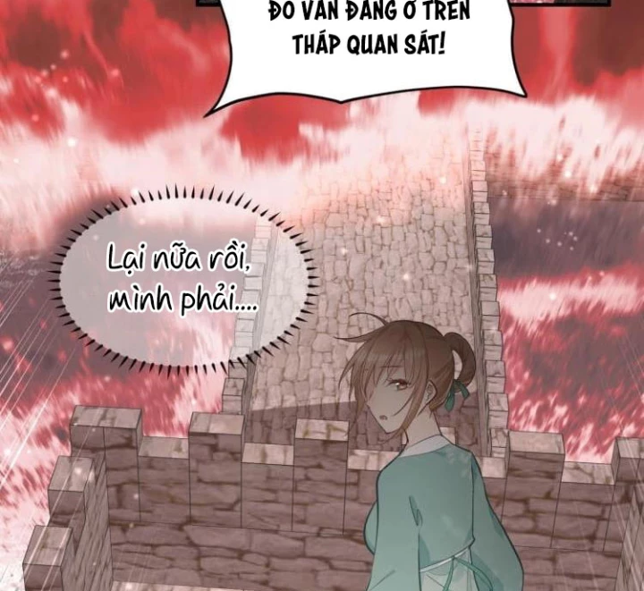 Tối Cường Thiên Đế Hệ Thống Chapter 17 - Trang 3