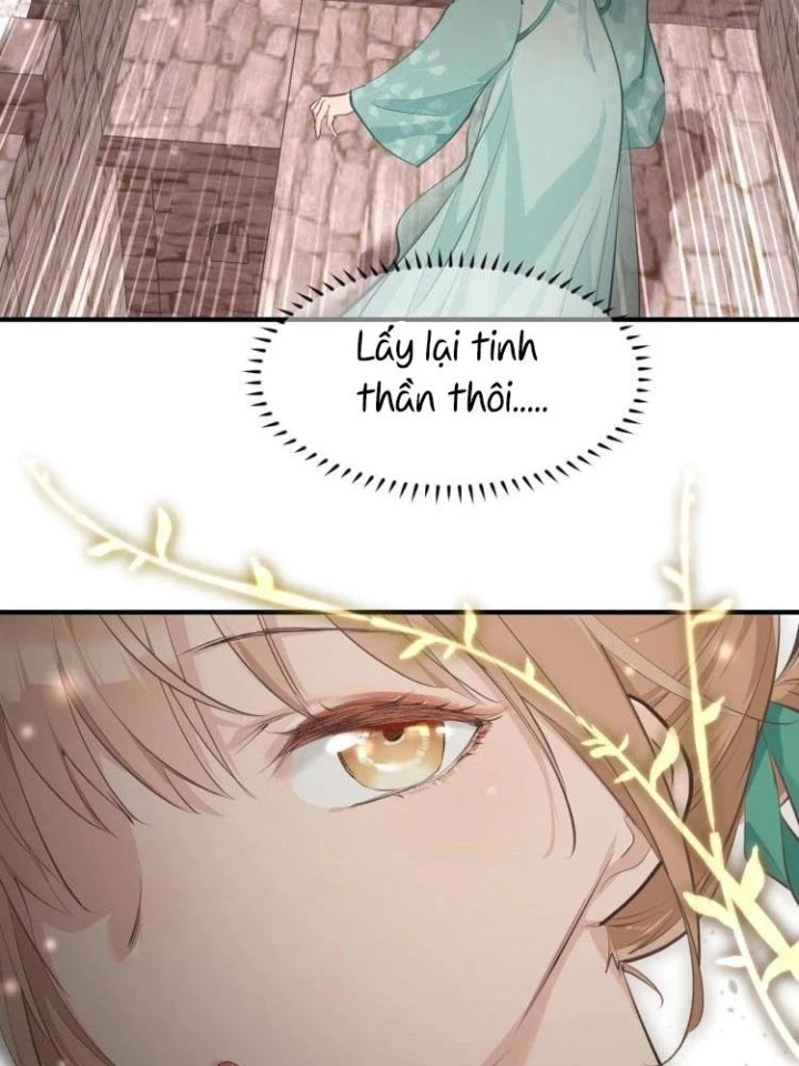 Tối Cường Thiên Đế Hệ Thống Chapter 17 - Trang 3