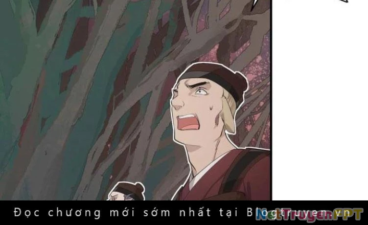 Tối Cường Thiên Đế Hệ Thống Chapter 17 - Trang 3