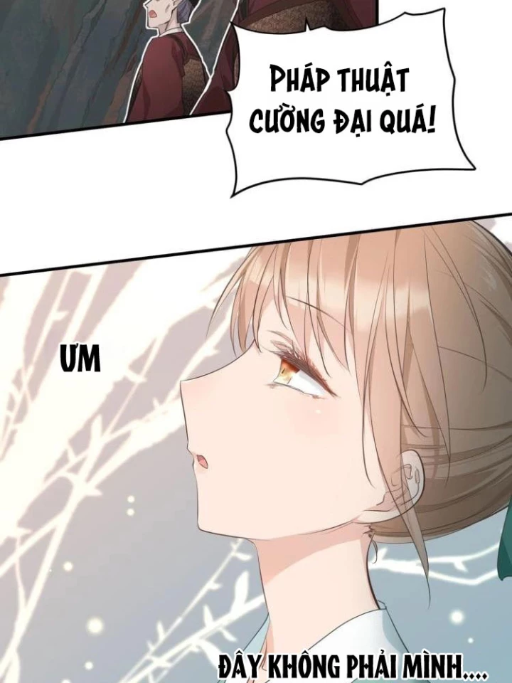Tối Cường Thiên Đế Hệ Thống Chapter 17 - Trang 3