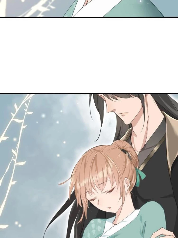 Tối Cường Thiên Đế Hệ Thống Chapter 17 - Trang 3