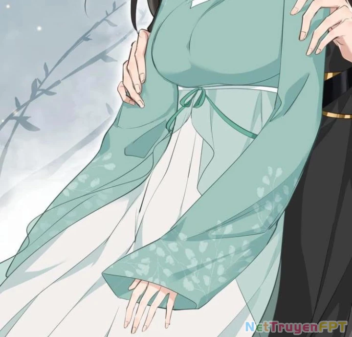 Tối Cường Thiên Đế Hệ Thống Chapter 17 - Trang 3