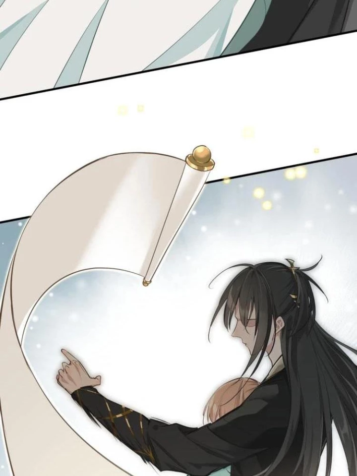 Tối Cường Thiên Đế Hệ Thống Chapter 17 - Trang 3