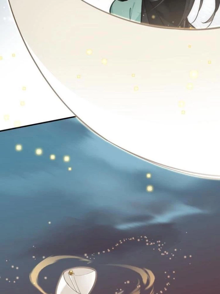 Tối Cường Thiên Đế Hệ Thống Chapter 17 - Trang 3