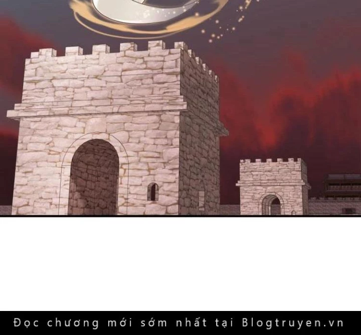 Tối Cường Thiên Đế Hệ Thống Chapter 17 - Trang 3