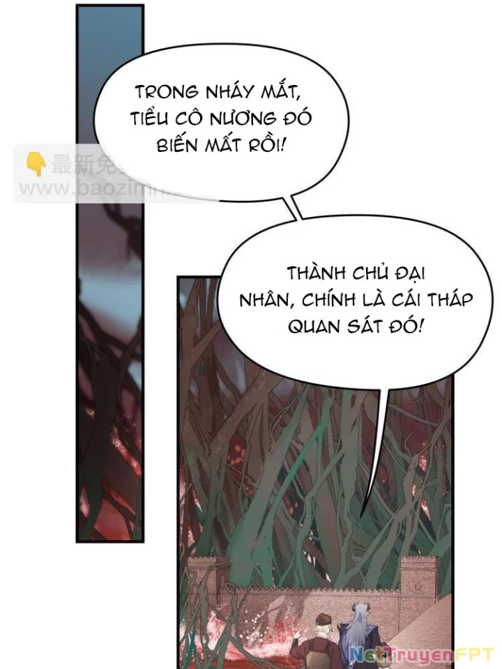 Tối Cường Thiên Đế Hệ Thống Chapter 17 - Trang 3