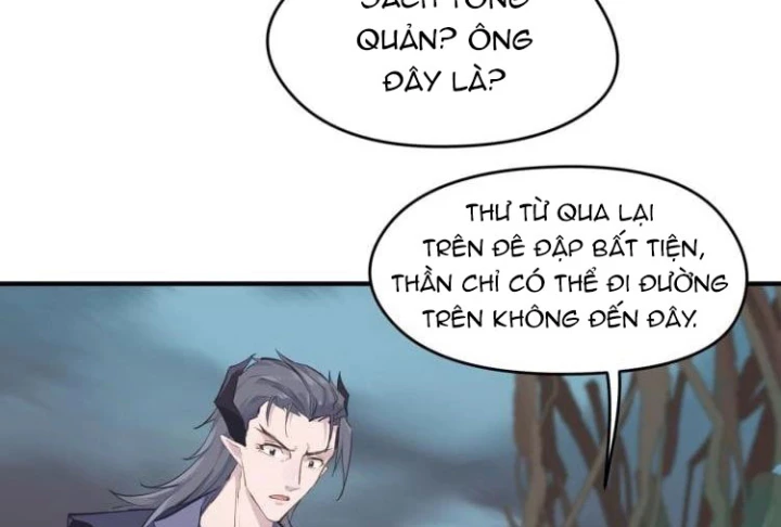 Tối Cường Thiên Đế Hệ Thống Chapter 17 - Trang 3