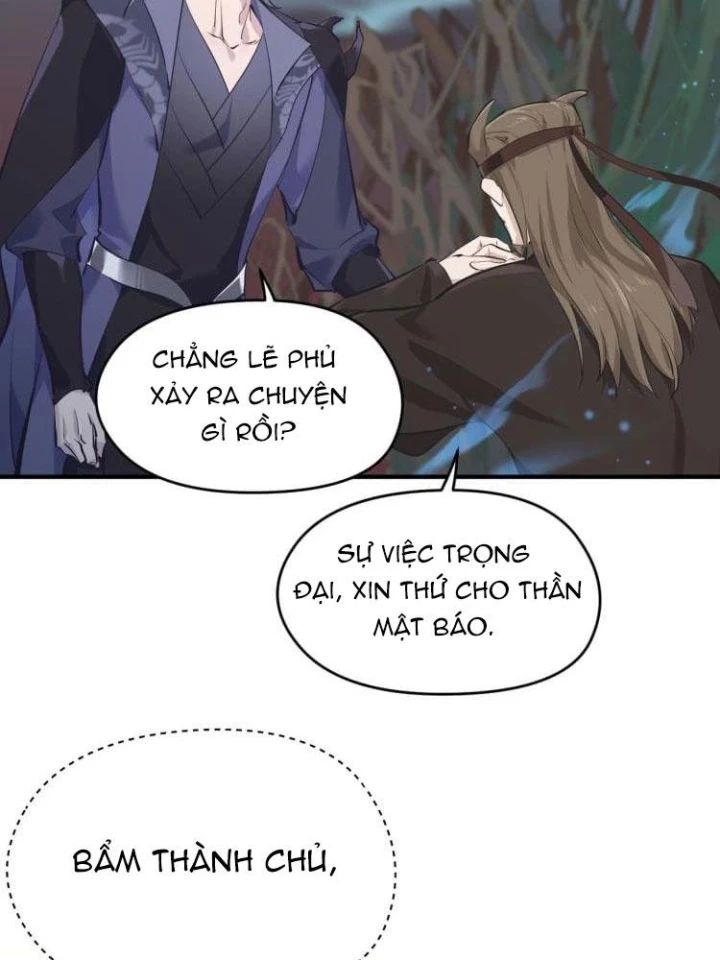 Tối Cường Thiên Đế Hệ Thống Chapter 17 - Trang 3