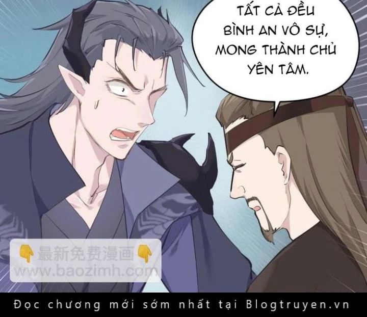 Tối Cường Thiên Đế Hệ Thống Chapter 17 - Trang 3