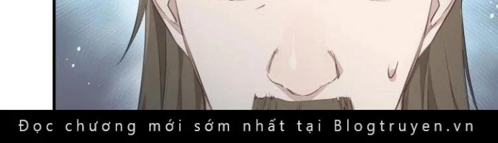 Tối Cường Thiên Đế Hệ Thống Chapter 17 - Trang 3