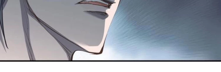 Tối Cường Thiên Đế Hệ Thống Chapter 17 - Trang 3