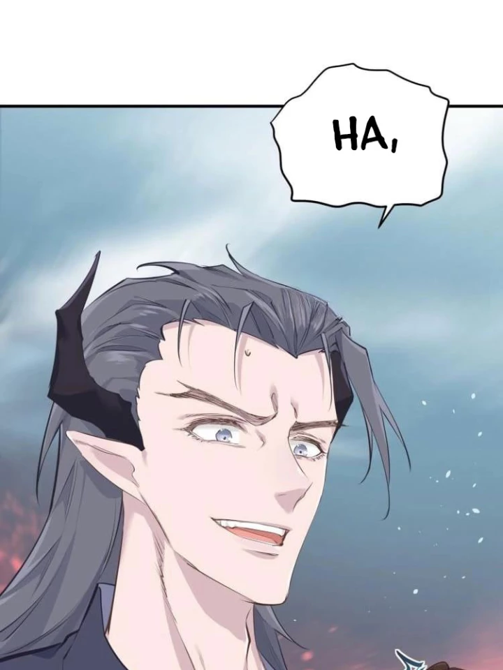 Tối Cường Thiên Đế Hệ Thống Chapter 17 - Trang 3
