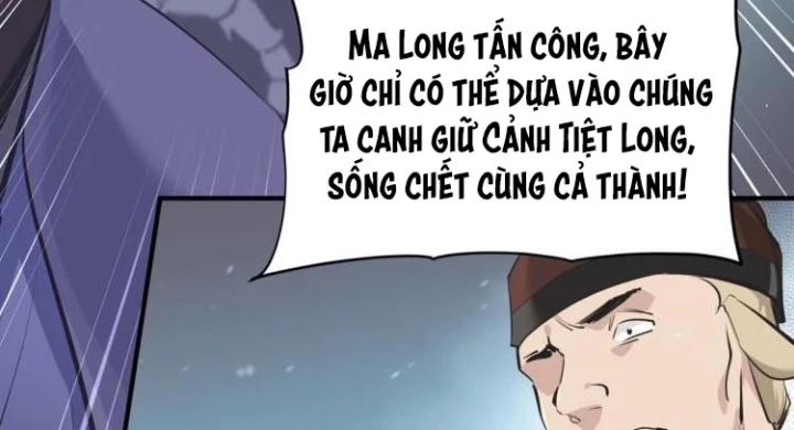 Tối Cường Thiên Đế Hệ Thống Chapter 17 - Trang 3