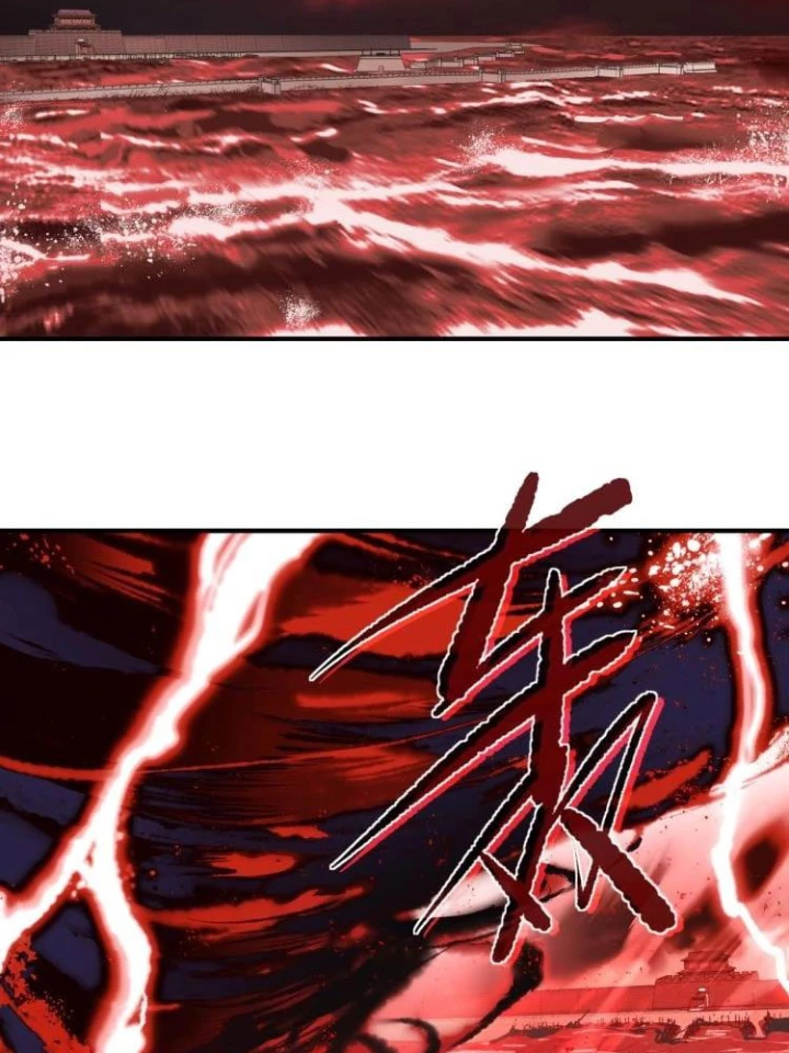Tối Cường Thiên Đế Hệ Thống Chapter 17 - Trang 3