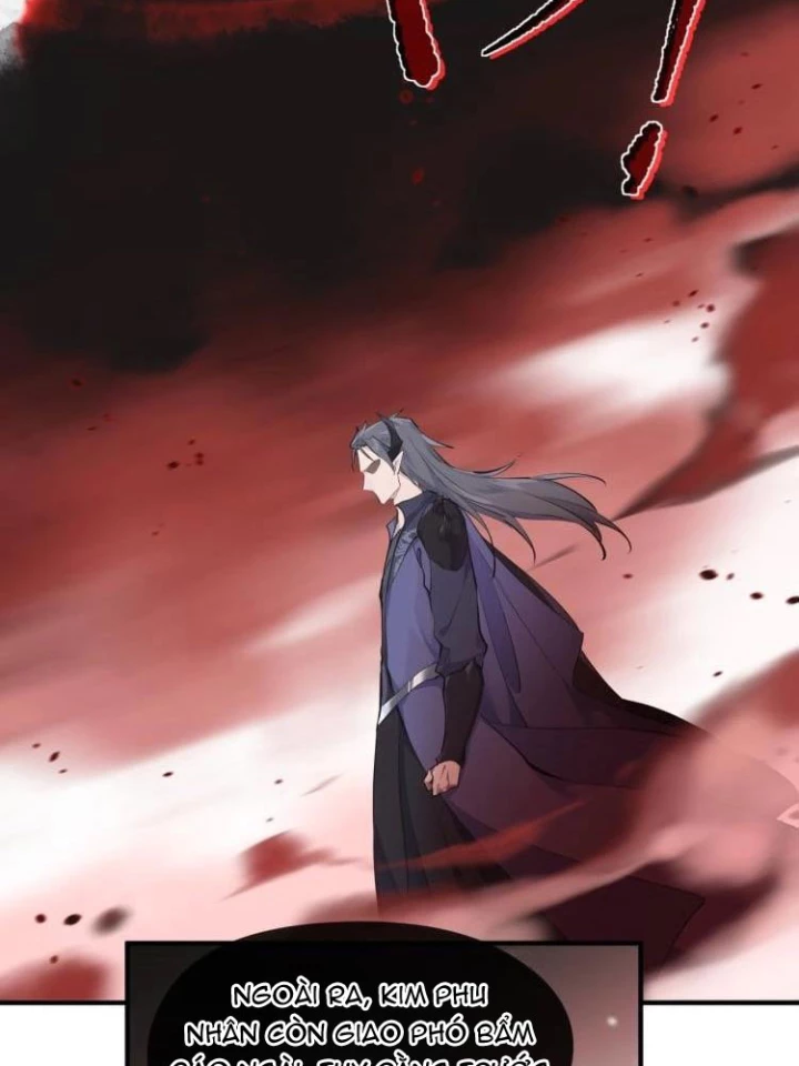 Tối Cường Thiên Đế Hệ Thống Chapter 17 - Trang 3
