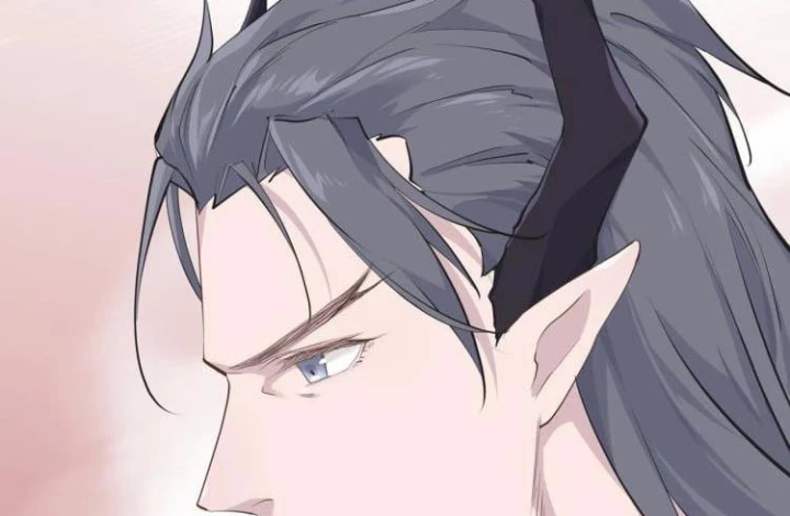 Tối Cường Thiên Đế Hệ Thống Chapter 17 - Trang 3