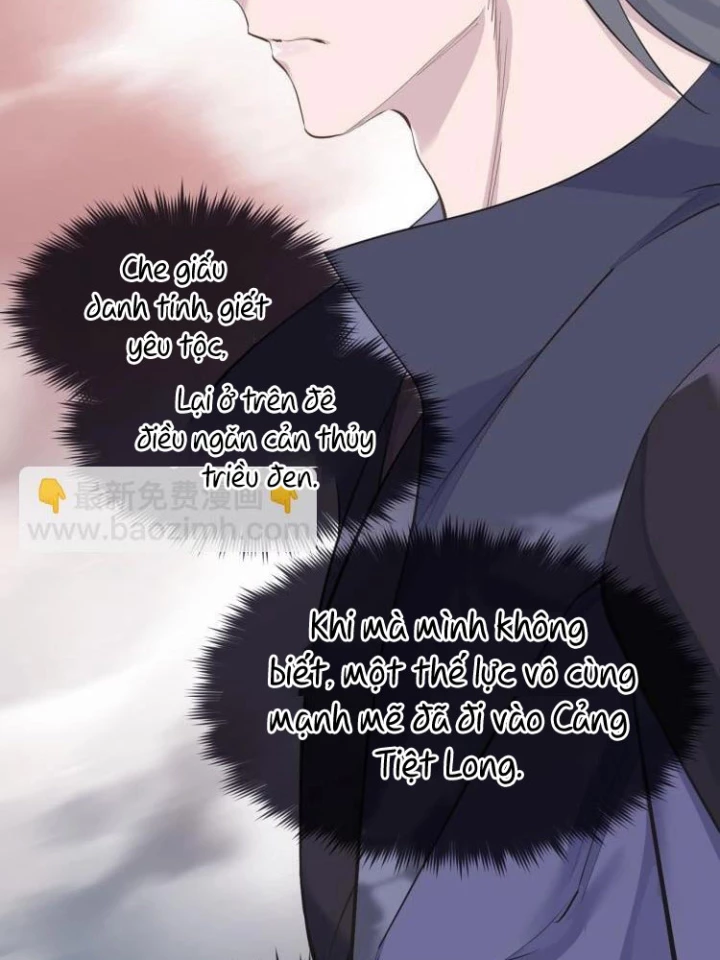 Tối Cường Thiên Đế Hệ Thống Chapter 17 - Trang 3