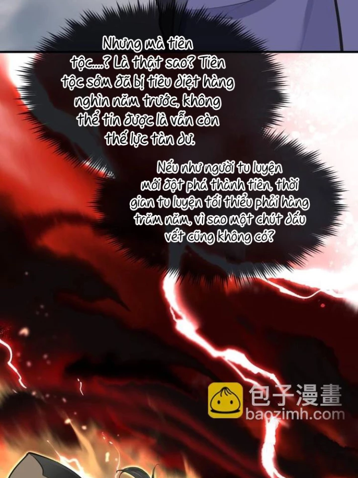 Tối Cường Thiên Đế Hệ Thống Chapter 17 - Trang 3