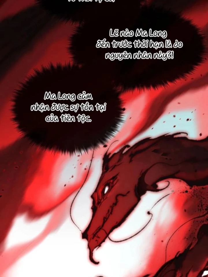 Tối Cường Thiên Đế Hệ Thống Chapter 17 - Trang 3