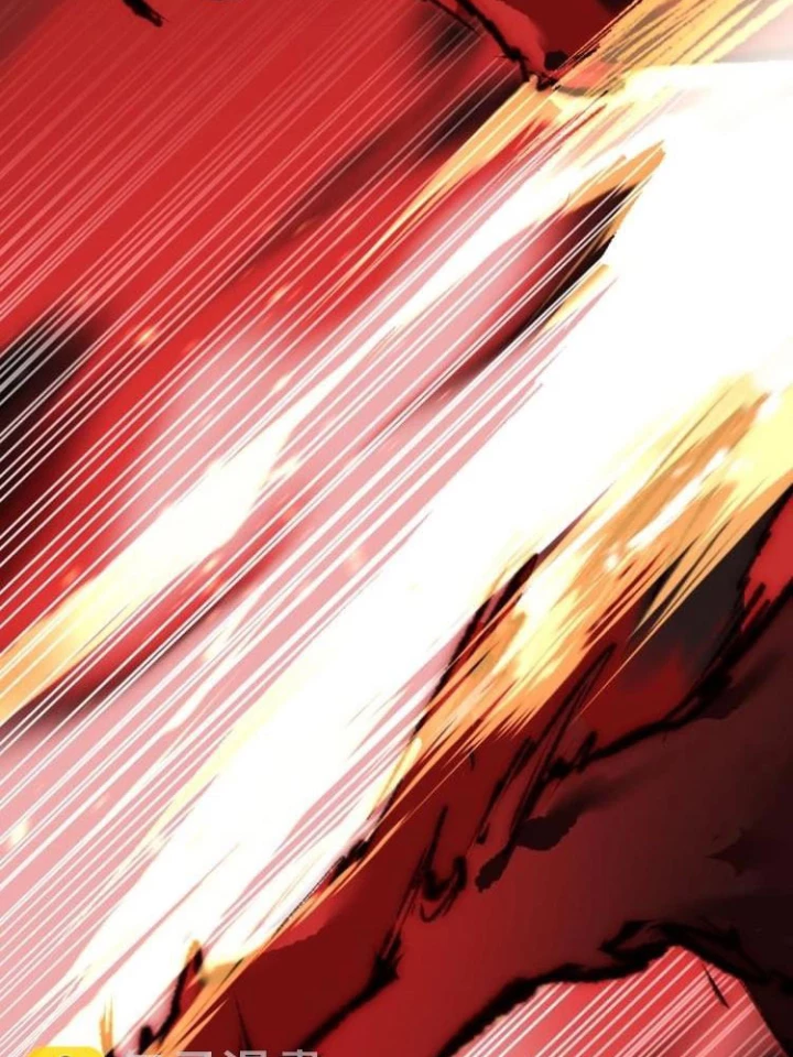 Tối Cường Thiên Đế Hệ Thống Chapter 17 - Trang 3