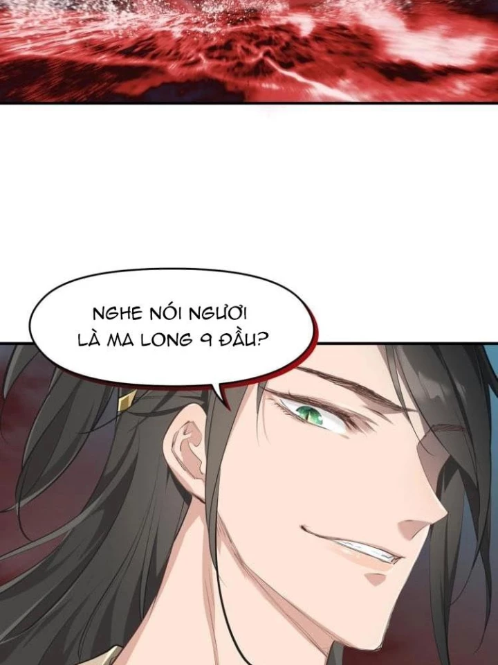 Tối Cường Thiên Đế Hệ Thống Chapter 17 - Trang 3
