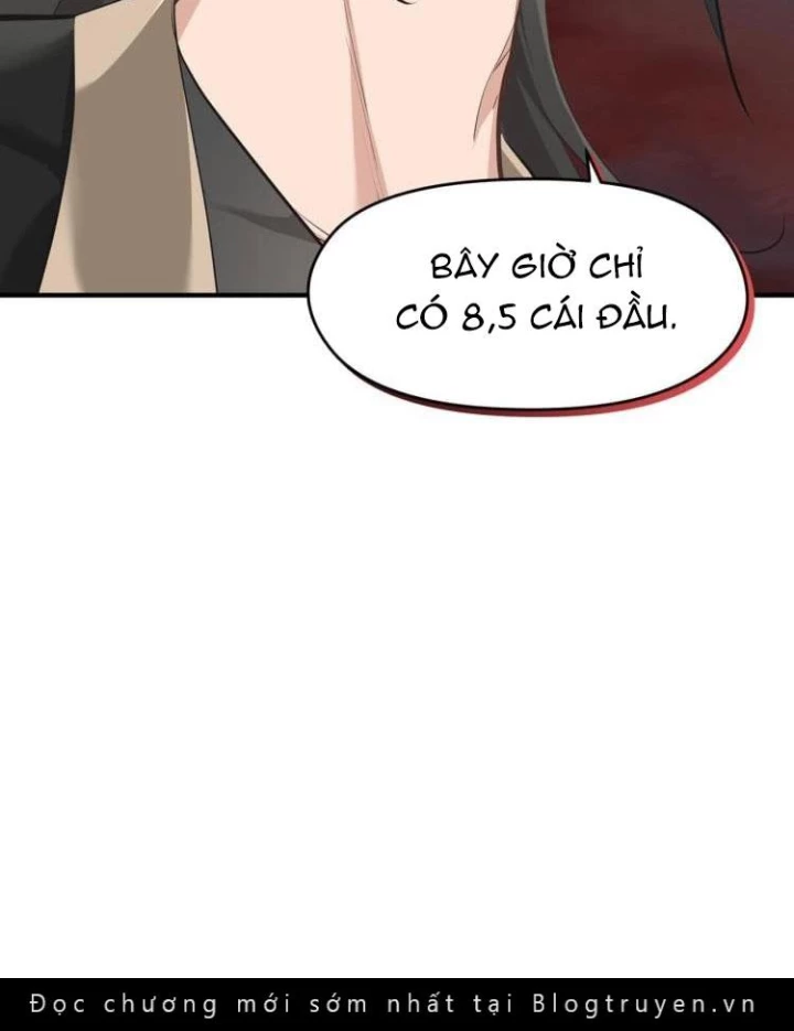 Tối Cường Thiên Đế Hệ Thống Chapter 17 - Trang 3
