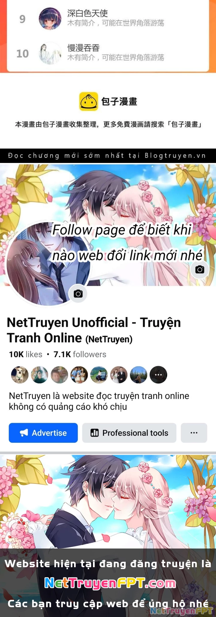 Tối Cường Thiên Đế Hệ Thống Chapter 17 - Trang 3