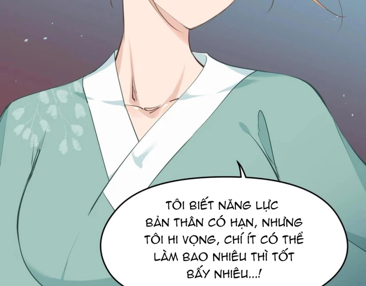Tối Cường Thiên Đế Hệ Thống Chapter 19 - Trang 3