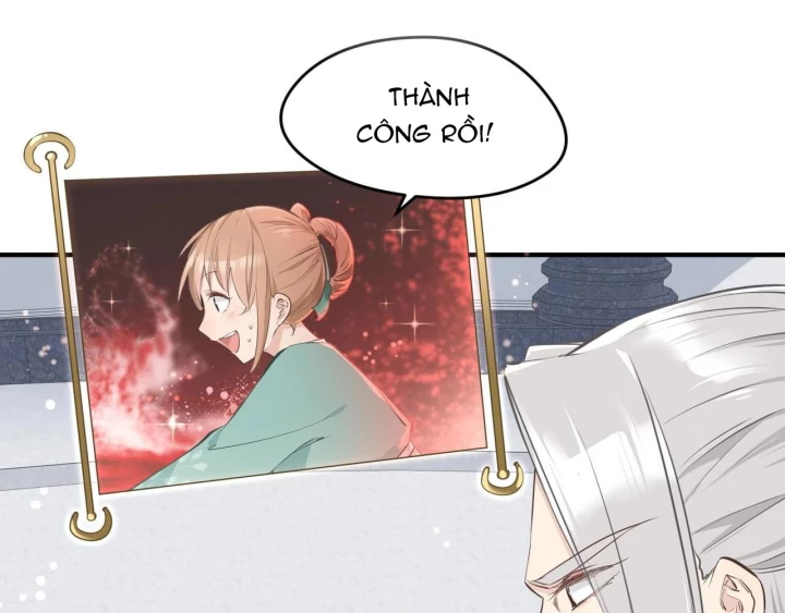 Tối Cường Thiên Đế Hệ Thống Chapter 19 - Trang 3