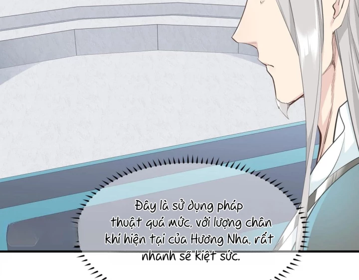 Tối Cường Thiên Đế Hệ Thống Chapter 19 - Trang 3