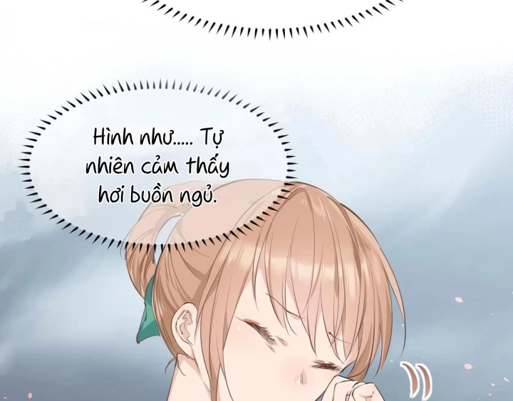 Tối Cường Thiên Đế Hệ Thống Chapter 19 - Trang 3