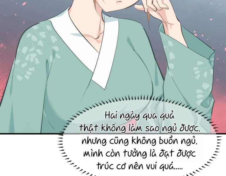 Tối Cường Thiên Đế Hệ Thống Chapter 19 - Trang 3