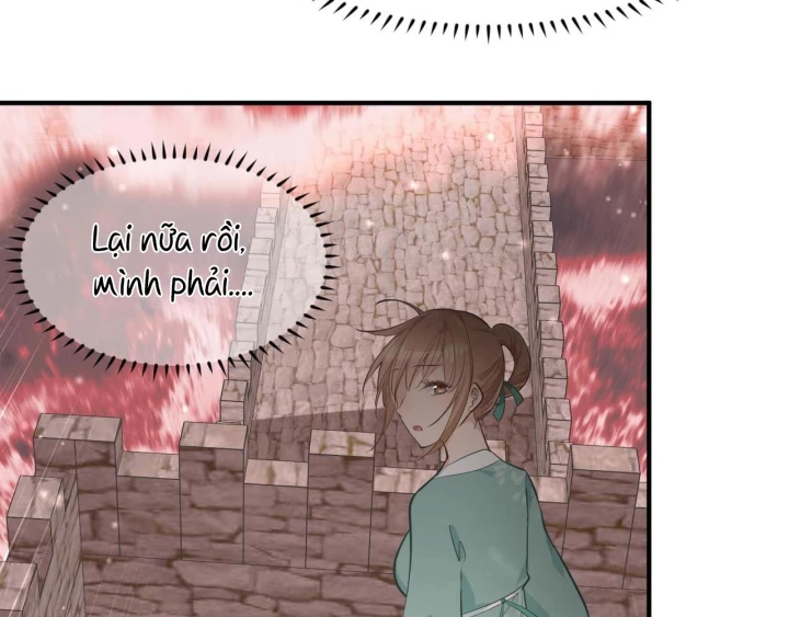 Tối Cường Thiên Đế Hệ Thống Chapter 19 - Trang 3
