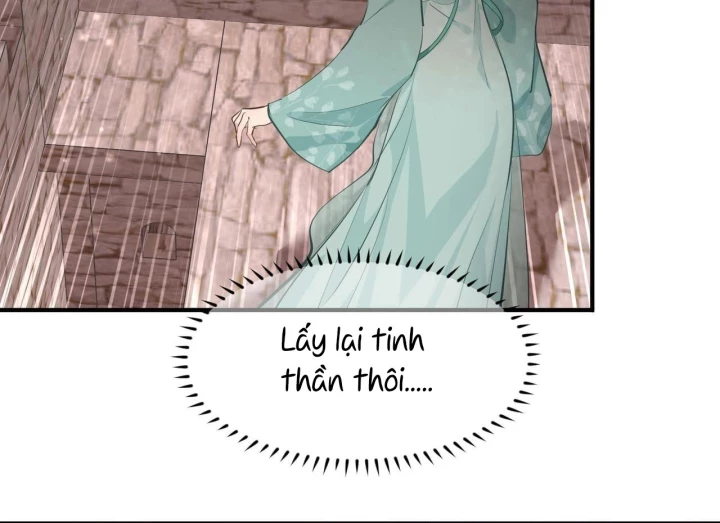 Tối Cường Thiên Đế Hệ Thống Chapter 19 - Trang 3