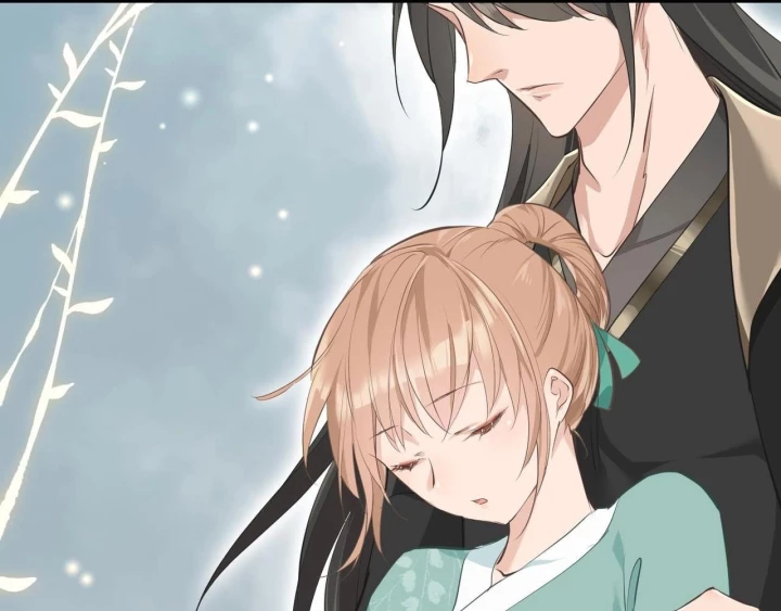 Tối Cường Thiên Đế Hệ Thống Chapter 19 - Trang 3
