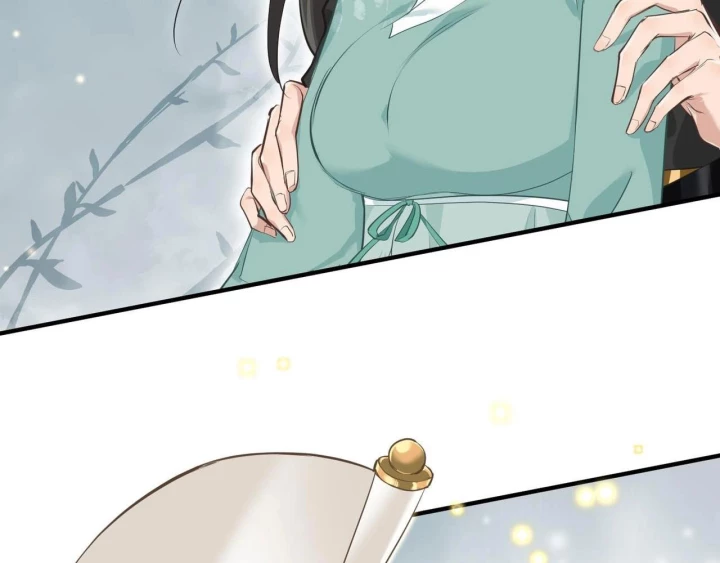 Tối Cường Thiên Đế Hệ Thống Chapter 19 - Trang 3