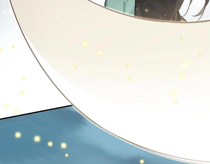 Tối Cường Thiên Đế Hệ Thống Chapter 19 - Trang 3