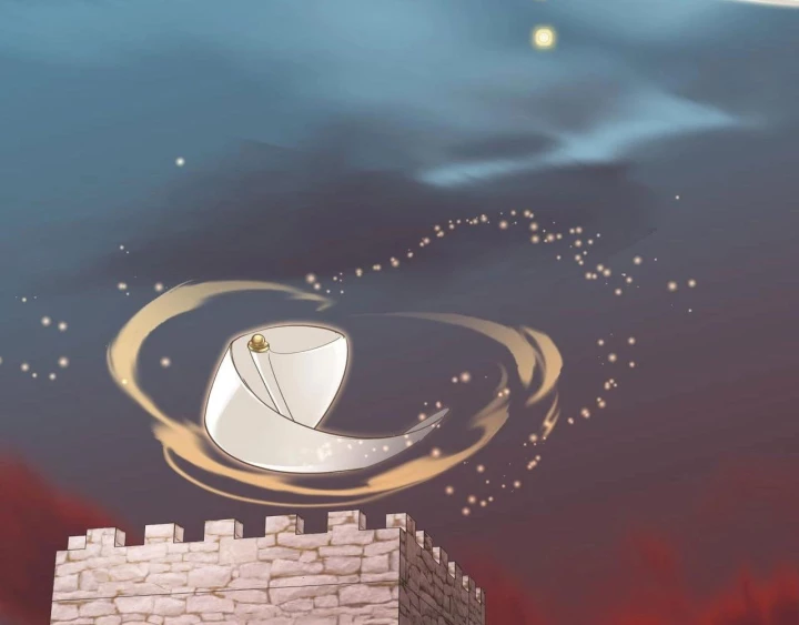 Tối Cường Thiên Đế Hệ Thống Chapter 19 - Trang 3