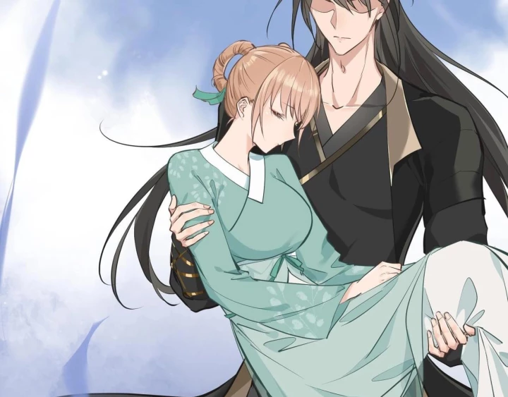 Tối Cường Thiên Đế Hệ Thống Chapter 19 - Trang 3
