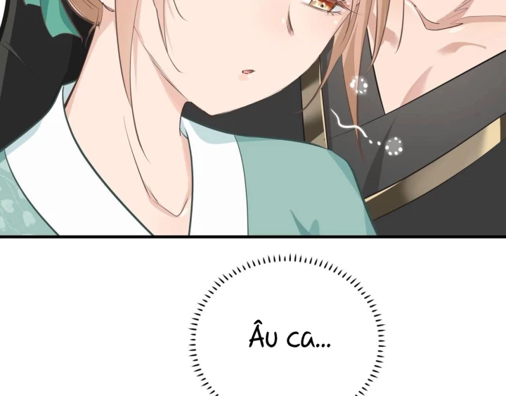 Tối Cường Thiên Đế Hệ Thống Chapter 19 - Trang 3