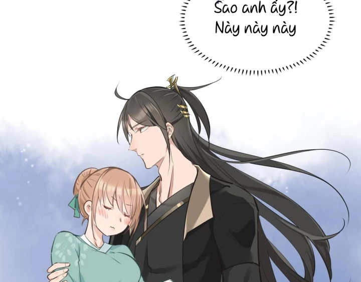 Tối Cường Thiên Đế Hệ Thống Chapter 19 - Trang 3