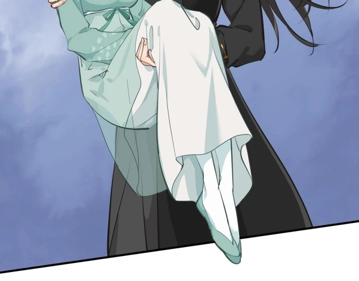 Tối Cường Thiên Đế Hệ Thống Chapter 19 - Trang 3