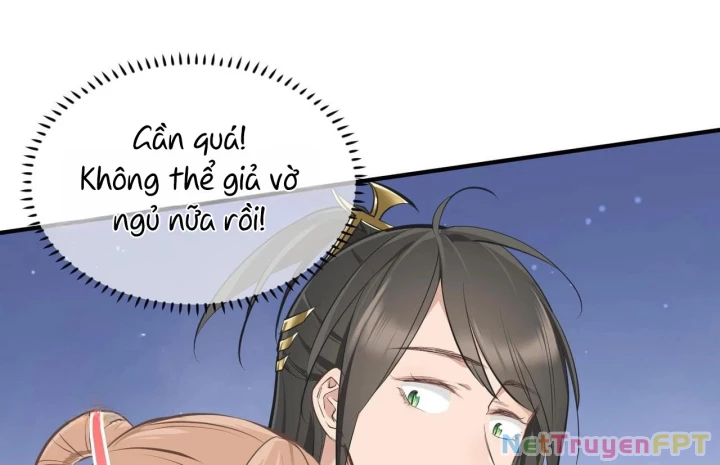 Tối Cường Thiên Đế Hệ Thống Chapter 19 - Trang 3