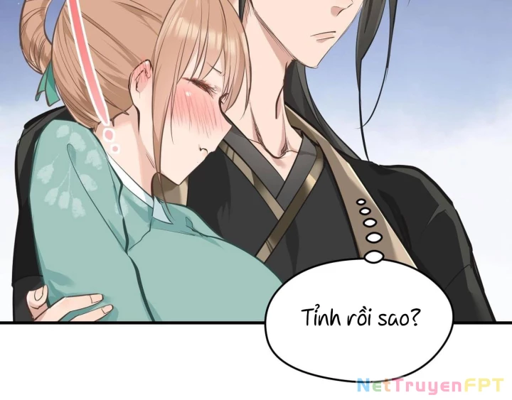 Tối Cường Thiên Đế Hệ Thống Chapter 19 - Trang 3