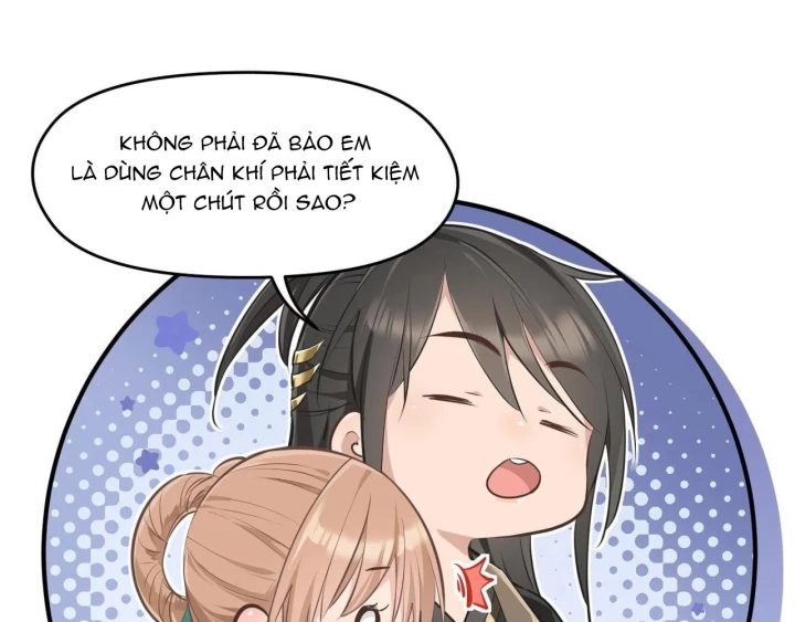 Tối Cường Thiên Đế Hệ Thống Chapter 19 - Trang 3