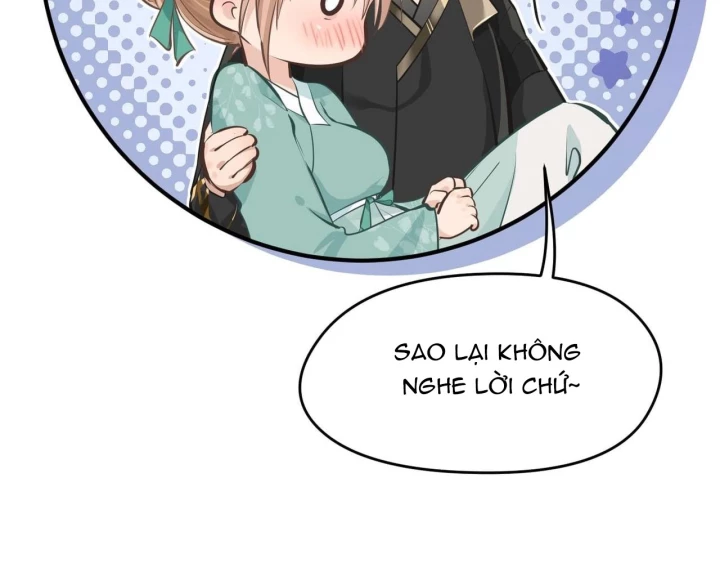 Tối Cường Thiên Đế Hệ Thống Chapter 19 - Trang 3