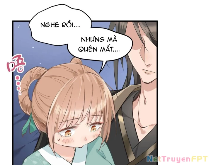 Tối Cường Thiên Đế Hệ Thống Chapter 19 - Trang 3