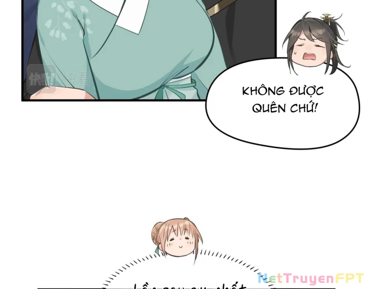 Tối Cường Thiên Đế Hệ Thống Chapter 19 - Trang 3