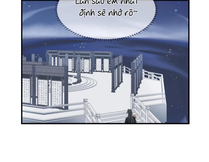 Tối Cường Thiên Đế Hệ Thống Chapter 19 - Trang 3